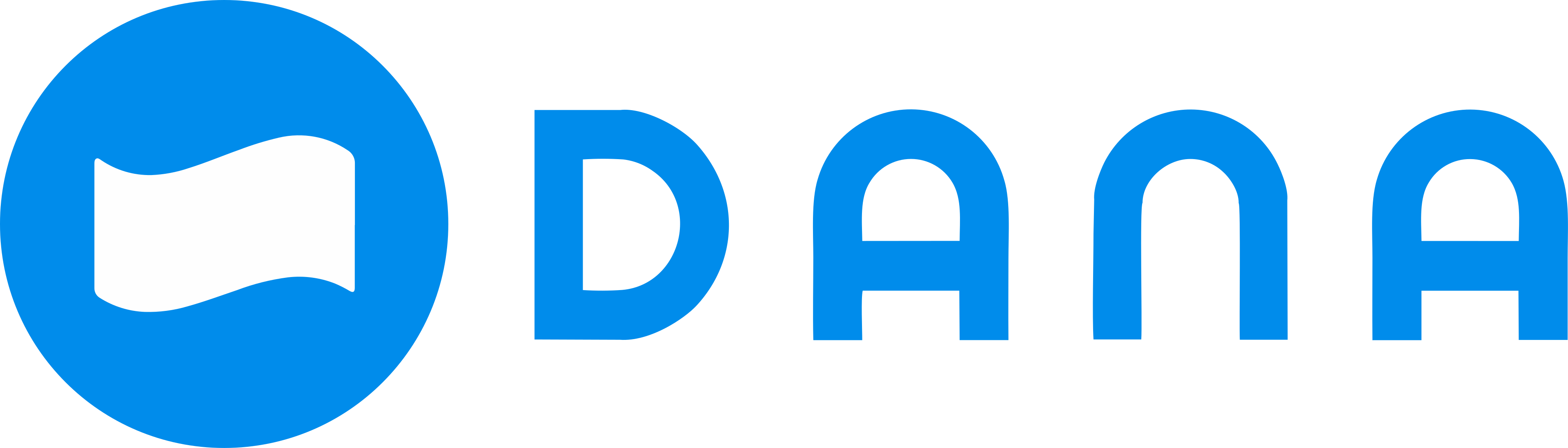 Bank Logo